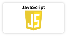 JS logo